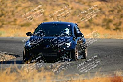 media/Sep-28-2024-Turn8 Trackdays (Sat) [[81b87d0494]]/Intermediate 3/Session 1 (Turns 9 10 and 11)/
